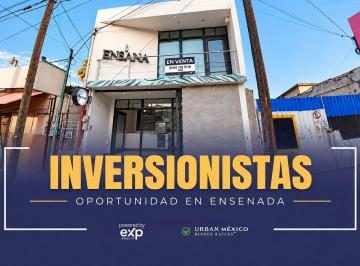 896e94cef3c5e0a68a96be5ee28ff1c90c86d53bbc79b25517e6d4d226d0134d · ¡Atención Inversionistas! Propiedad en Venta en Ensenada