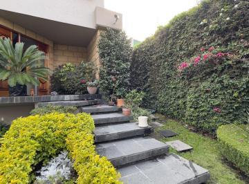Casa de 3 habitaciones, Atizapán de Zaragoza · Excelente Casa en Venta