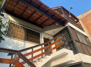Casa de 4 habitaciones, Jiutepec · Se Vende Casa en Condominio en Club de Golf San Gaspar
