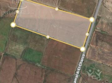 Terreno / Lote · 100000m² · 10 Ha