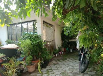 Casa de 1 habitación, Jojutla · Se Vende Casa en Unidad Morelos, Xochitepec