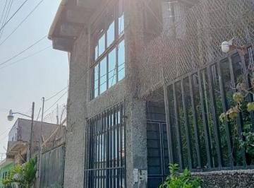 Casa de 4 habitaciones, Jojutla · Se Vende Casa Sola en Unidad Morelos