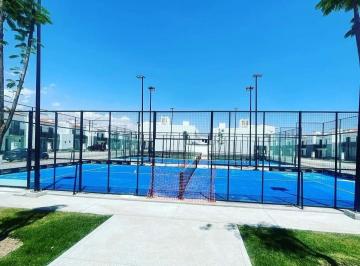Casa de 3 habitaciones, León · Casa en Venta en Leon Guanajuato