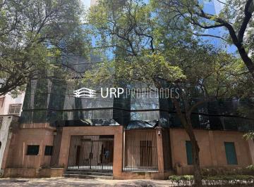 Oficina , Miguel Hidalgo · Oficinas Corporativas en Renta "Parque Torre Gandhi