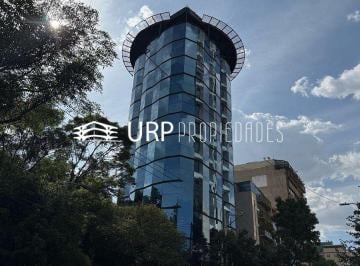 Oficina , Miguel Hidalgo · Oficinas Corporativas en Renta "Parque Torre Gandhi