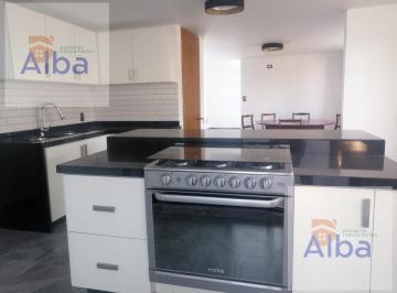 Casa · 220m² · 3 Recámaras · 2 Estacionamientos · Casa en Renta en Trojes de Kristal