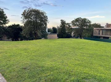 Terreno / Lote · 1349m² · Terreno en Venta