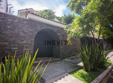 Casa de 3 habitaciones, Zapopan · Casa en Venta, Jacarandas, Zapopan