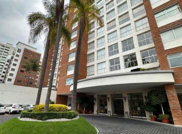 Departamento de 3 habitaciones, Huixquilucan · Venta de Departamento en Interlomas Palma Real II