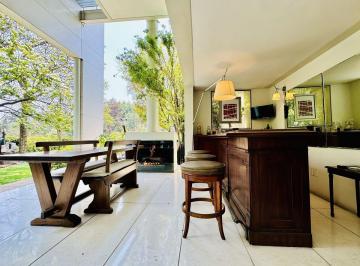 9c7833f99b1dbb45123f2fdfc59e5de738e461568b73ea09ed2d50c9a70dd380 · Casa Venta Lomas de Chapultepec