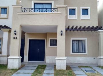 Casa de 3 habitaciones, Pachuca · Casa Lista Para Habitar