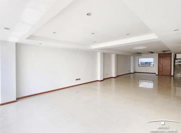 Departamento de 3 habitaciones, Benito Juárez · Venta Departamento, Col. del Valle