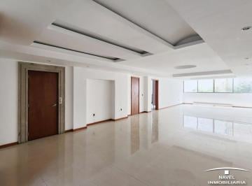 Departamento de 3 habitaciones, Benito Juárez · Venta Departamento, Col. del Valle