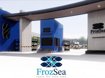Bodega comercial , Zapopan · Bodegas Frozsea en Venta en Zapopan Belenes Norte