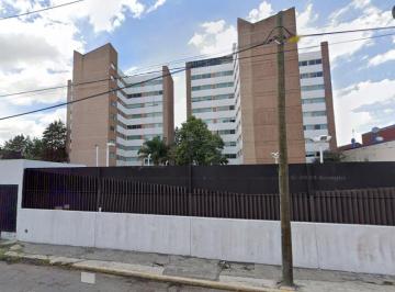 Departamento de 2 habitaciones, Cuautitlán Izcalli · ! Departamento en Venta en Cuautitlan Izcalli! Propiedad en Remate Hipotecario