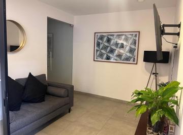 Departamento · 127m² · 3 Recámaras · 2 Estacionamientos · Depto Nuevo! Satelite