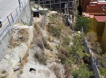 Terreno / Lote · Terreno en Venta Gran Vila Calacoaya / Zona Esmeralda
