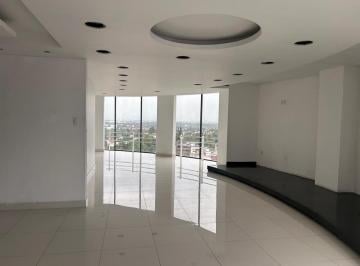 Oficina · 213m² · 2 Estacionamientos · Oficinas en Renta Satelite