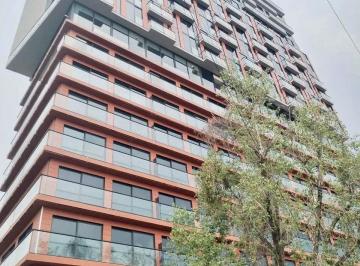 Departamento de 3 habitaciones, Guadalajara · Departamento en Venta Americana Guadalajara