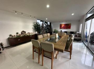 Casa en condominio de 3 habitaciones, Zapopan · Casa en Venta en Zona Real Fraccionamiento Novaterra