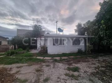 Casa · 128m² · 1 Recámara · 6 Estacionamientos · Venta de Casa en Agrícola Santo Tomás, Teoloyucan, Estado de México