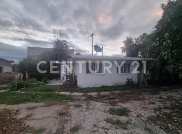 Casa · 128m² · 1 Recámara · 6 Estacionamientos · Venta de Casa en Agrícola Santo Tomás, Teoloyucan, Estado de México