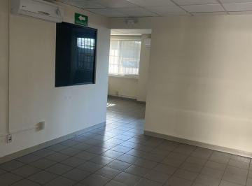 Oficina · 60m² · Oficina en Av Hidalgo