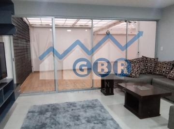Departamento de 3 habitaciones, Benito Juárez · Departamento con Terraza Privada en Altadena, 3 Recámaras, 2 Autos