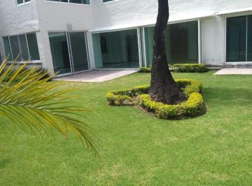Departamento en Renta de 2 habitaciones · Departamento en Renta Fraccionamiento El Mascareno Cuernavaca