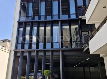 Oficina · 500m² · 4 Estacionamientos · Renta de Oficinas en Puebla, Boulevard Hermanos Serdán