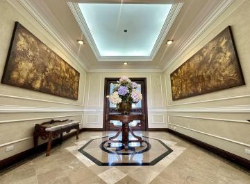 5e2d86717df1665947dd790ed183977ddae589cb5f21e31bd66c95c072eac373 · Casa en Zona La Cima, en Venta.