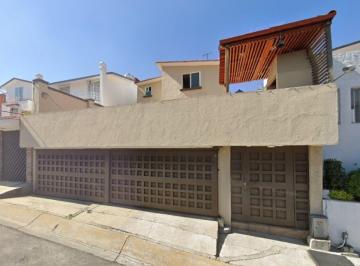 Casa de 5 habitaciones, Atizapán de Zaragoza · Gb* Venta Casa en Arboledas en Atizapán de Zaragoza
