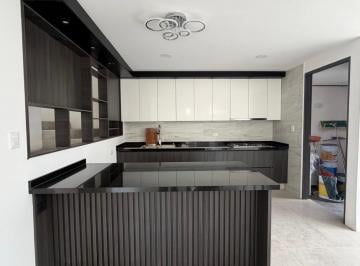 Casa · 172m² · 3 Recámaras · 2 Estacionamientos · Venta de Casa en La Antigua Cementera Puebla