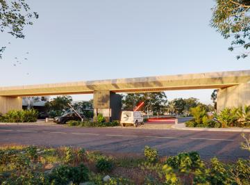 Terreno / Lote , Mérida · Se Vende Terreno en Privada Zona Premium