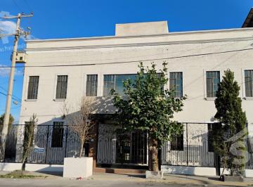 Oficina · 280m² · 2 Estacionamientos · Oficinas en Renta, Col. Kiosco, Saltillo