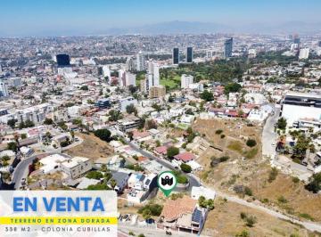 Terreno / Lote , Tijuana · Terreno en Venta en Zona Dorada Tijuana - Cubillas