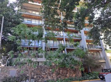 Departamento de 2 habitaciones, Guadalajara · Departamento en Venta en Country Club - Mar de Ross 204