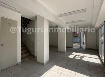 Local comercial , Cuauhtémoc · Local en Venta en Centro Histórico Cdmx ¡Se Encuentra Listo Para Que Pongas Tu Negocio!