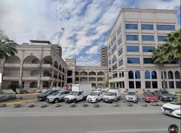 Oficina · 50m² · 1 Estacionamiento · Oficina en Renta en San Jerónimo