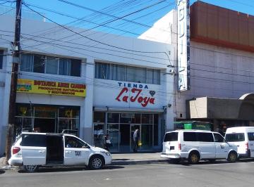 Local en centro comercial , Tijuana · Local en Renta en Zona Centro Tijuana
