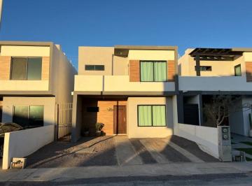 1b1c14c3be1d011034252e62e27e8b961c22c2b715a8aa4ee63b3a838287abd0 · Casa en Venta en La Paz, Bcs 103 m² Construcción