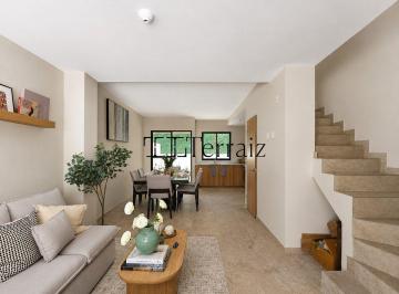 645b94930b8c60466d787572d5a8c37b64100e347f15d3261eb1bafc223d40d0 · Últimas Casas en Venta, Liquidámbar, Residencial Lago Esmeralda