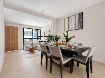 94176c5066ddd3a2e288d175f564b20ee7437294099f77f84dd4841850b23320 · Ultimas Casas, Liquidambar, Residencial Lago Esmeralda