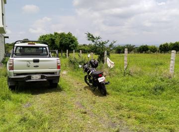 Terreno / Lote , Yecapixtla · Terreno en Venta, Pueblo Huexca, Ideal Para Inversión