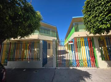 Oficina , Tijuana · Renta Guardería (Colonia Herrrera) Zona Centro