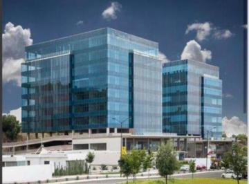 Oficina , Querétaro · Oficinas Renta en Centro Sur