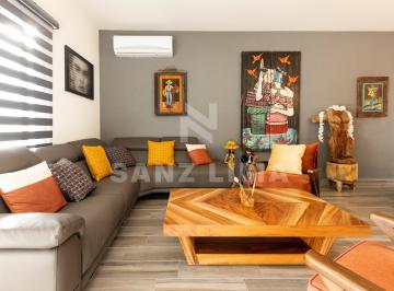 Casa de 4 habitaciones, San Miguel de Allende · San Miguel de Allende, La Condesa: Buscas Tranquilidad, Lujo y Funcionalidad?