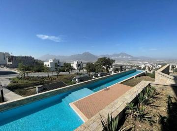 Terreno / Lote , Monterrey · Terreno en Venta en Cumbres Elite Premier