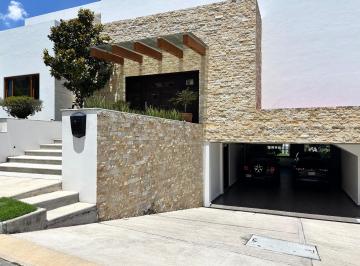 Casa en condominio de 4 habitaciones, Atizapán de Zaragoza · Luminosa, Techos Altos y Excelente Estado de Conservacion