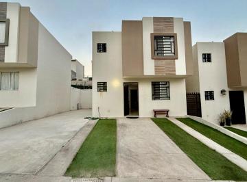 Casa de 4 habitaciones, Tijuana · Se Vende Casa de 4 Recámaras en Viñas del Mar, Tijuana